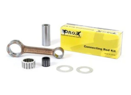 Motociclete 2T - PROX - biela Beta RR 250/300 (2T) '18-'21 = 03.7318