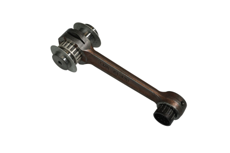 Motociclete 4T - PROX - biela Beta RX 350 '26