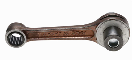 ATV - PROX - biela Honda ATC 250 R '85-'86, TRX 250 R '86