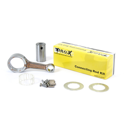 Honda - PROX - biela Honda CRF 250R (04-17) CRF 250X (04-17)