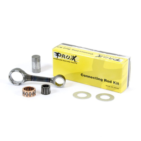 Motociclete 2T - PROX - biela Honda dio>Kymco