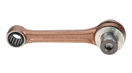 Biele - PROX - biela Honda TRX 250R '87-'89