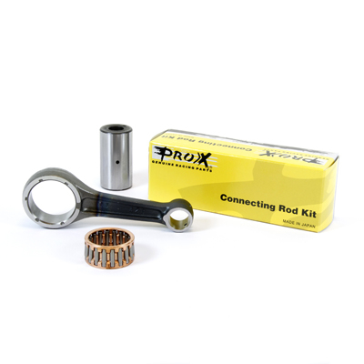 Motociclete 2T - PROX - biela Honda xl/xr 250S (78-83)