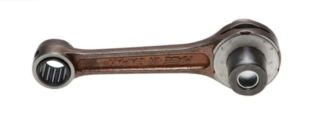 Motociclete 4T - PROX - biela Kawasaki KX 450 F (KXF450) '24-'26, KX 450 X '24-'26