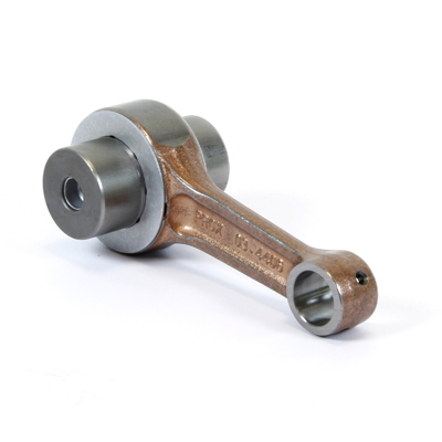 Biele - PROX - biela Kawasaki KXF 450 (KXF450) '09-'18 (OEM:13032-0067)