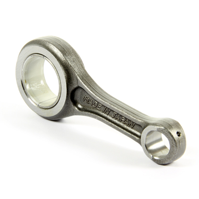 Biele - PROX - biela KTM (4T) SXF 250 (SX-F250) '16-'22, excf 250 (EXC-F250) '17-'23, Husqvarna FC 250 '16-'22, FE 250 '17-'23, gas gas mcf/ecf 250 '21-'23 (OEM:790.30.015.144)