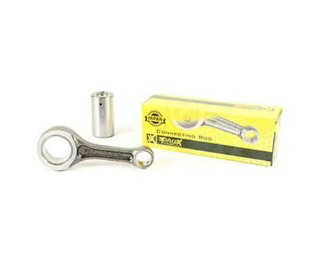 Biele - PROX - biela KTM (4T) SXF 350 (SX-F350) '13-'15, excf 350 (EXC-F350) '14-'16 (OEM:778.30.015.044)