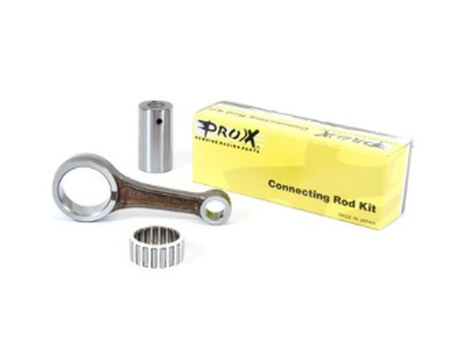 Biele - PROX - biela KTM sx-f 250 '23-'26, exc-f 250 '24, Husqvarna FC 250 '23-'25, FE 250 '24, gas gas MC 250 F '24, EC 250 F '24 (OEM: A460.30.015.044)