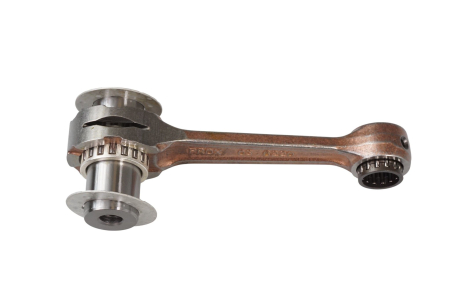 Motociclete 4T - PROX - biela Sherco 2T 125 se-r '18-'26