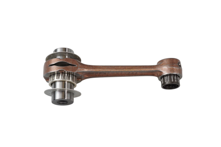 Motociclete 4T - PROX - biela Sherco 2T 250>300 se-r '14-'25