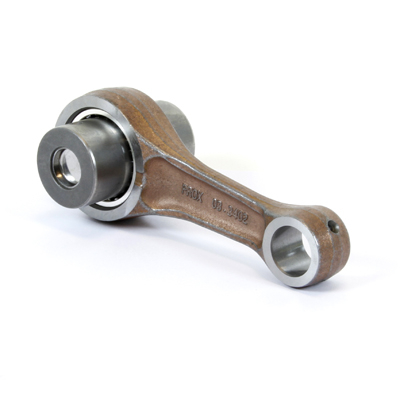 Biele - PROX - biela Suzuki DRZ 400 (DRZ400) '00-'24, LTZ 400 (LTZ400) '03-'18 (OEM:12160-29F01-0B0) arctic CAT DVX 400'04-'08