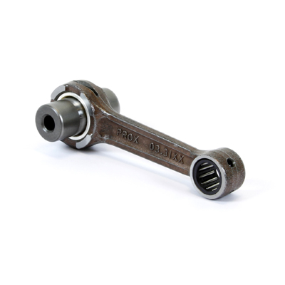 Biele - PROX - biela Suzuki RM 80 (RM80) '90-'01