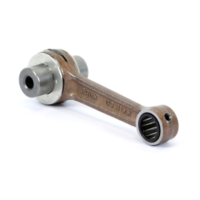 Motociclete 2T - PROX - biela Suzuki RM 85 (RM85) '02-'23