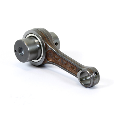 Biele - PROX - biela Suzuki RMZ 450 (RMZ450) '05-'07, RMZ 450 (RMZ450) '13-'26