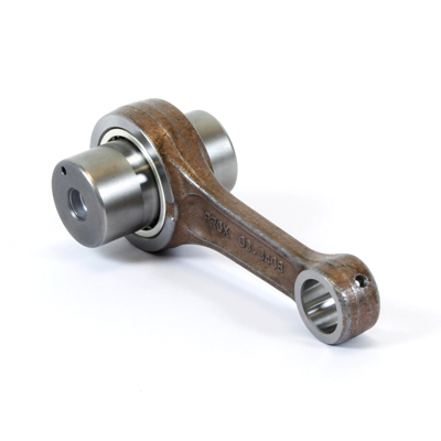 Biele - PROX - biela Suzuki RMZ 450 (RMZ450) '08-'12, RMX 450Z (RMX450) '10-'18