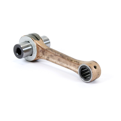 Motociclete 2T - PROX - biela Yamaha DT 125 (DT125) lc-ypvs (1GU)