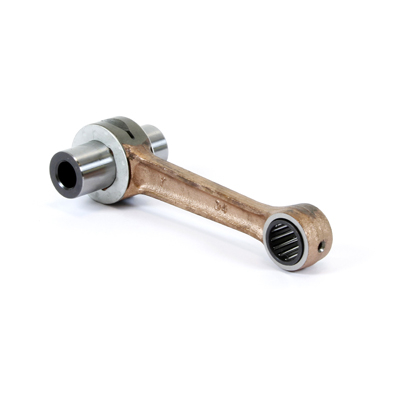 Motociclete 2T - PROX - biela Yamaha DT 125 (DT125) lc-ypvs