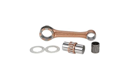 Motociclete 2T - PROX - biela Yamaha RD 400 '76-'79 1A1>2T2 (2T2-11651-00-00 )