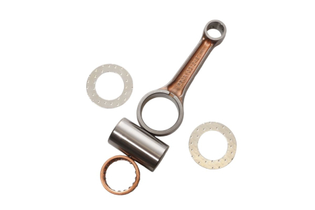 Yamaha - PROX - biela Yamaha YFM 350 (YFM350) warrior '87-'04, YFM 350 (YFM350) raptor '05-'13 (OEM:1UY-11651-00)