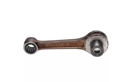 Biele - PROX - biela Yamaha YZ 450 F (YZF450) '23-'26, WR 450 F (WRF450) '24-'26, YZ 450 FX '24-'26, (OEM: BHR-11650-00)