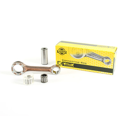 Motociclete 2T - PROX - biela Yamaha YZ 65 (YZ65) '18-'26