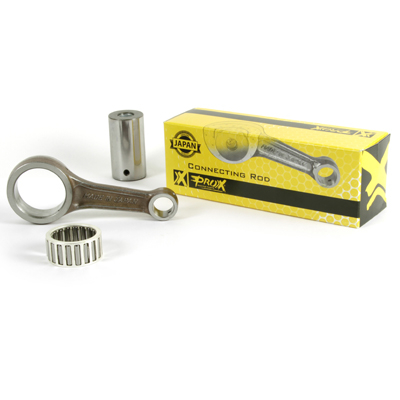 Yamaha - PROX - biela Yamaha YZF 250 (YZ250F) '14-'26, WRF 250 '15-'26, (P4063) (OEM:1SM-11651-00) (WR250F)