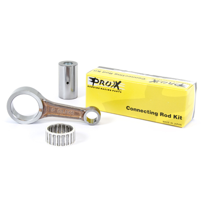 Biele - PROX - biela Yamaha YZF 426 (YZ426F) '00-'02, WRF 426 (WR426F) '01-'02 (OEM:5JG-11651-00)