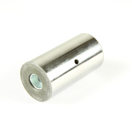 Rulmenți și bolțuri inferiori bielă - PROX - bolt capat inferior biela Honda CRF 450X '05-'17 (34X64.90 MM)