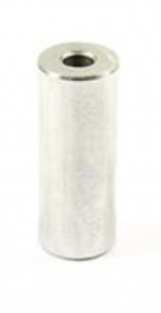 Rulmenți și bolțuri inferiori bielă - PROX - bolt capat inferior biela KTM 125 '98-15 (22x55.00MM)