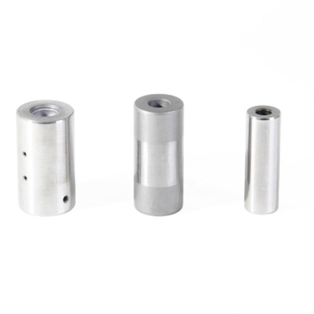 Rulmenți și bolțuri inferiori bielă - PROX - bolt capat inferior biela KTM SX 60/65 '97-02 (18x56.00MM)