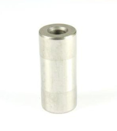 Rulmenți și bolțuri inferiori bielă - PROX - bolt capat inferior biela KTM sx-f 250SX-F '23, (30x55.40MM)