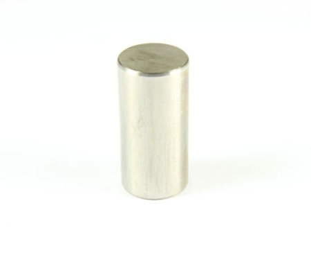 Rulmenți și bolțuri inferiori bielă - PROX - bolt capat inferior biela SEA DOO 720 xp/gti/hx/spx/gts/gs/gsi '95-'05 (26X53MM) (skuter wodny) - wycofany cu