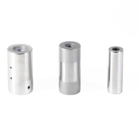 Rulmenți și bolțuri inferiori bielă - PROX - bolt capat inferior biela Yamaha TZR 125/DT 125R (22x56.50MM)