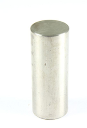 Rulmenți și bolțuri inferiori bielă - PROX - bolt capat inferior biela Yamaha wave runner GP 1200R, GP 1300R, XL 1200, XLT 1200 (27X68.30 MM)