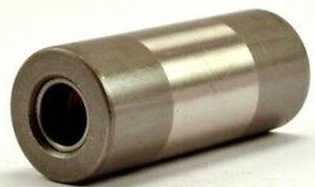 Rulmenți și bolțuri inferiori bielă - PROX - bolt capat inferior biela Yamaha YFM 350R raptor '05-13, YFM 350 warrior '87-04 (33x57,80) (OEM:30X-11681-00)