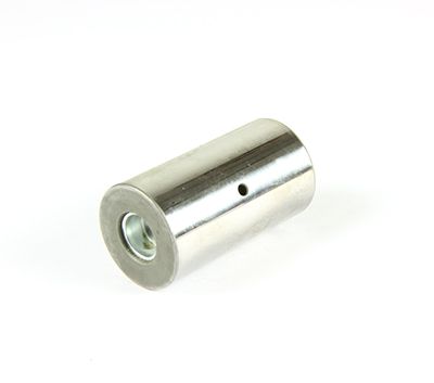 Rulmenți și bolțuri inferiori bielă - PROX - bolt capat inferior biela Yamaha yzf/wrf 250 (01-02) (30X54,80)