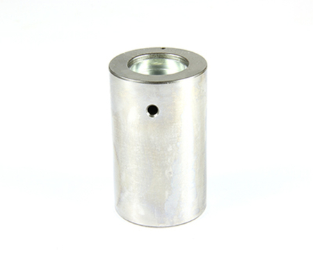 Rulmenți și bolțuri inferiori bielă - PROX - bolt capat inferior kotbowodu KTM 640 LC4 '98-'07 (40X65.00 MM)