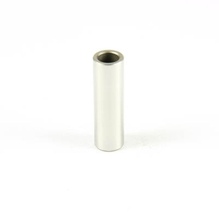 bolțuri piston - PROX - Bolt piston  10 x 33.00MM - wycofany cu