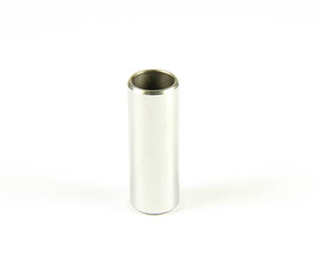 bolțuri piston - PROX - Bolt piston  (14 x 38.95MM)