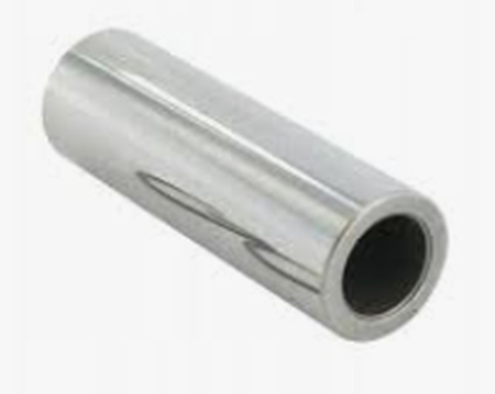 bolțuri piston - PROX - Bolt piston  (16 x 50.0 x 10.0MM)