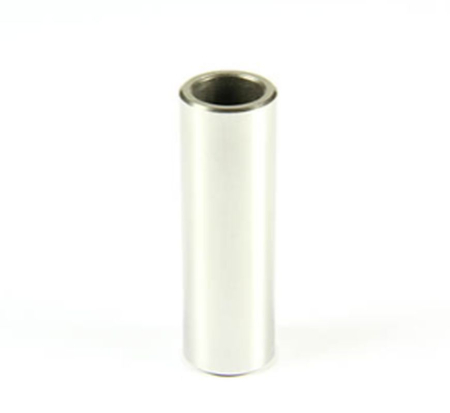 bolțuri piston - PROX - Bolt piston  (18.00 X 57.00MM)