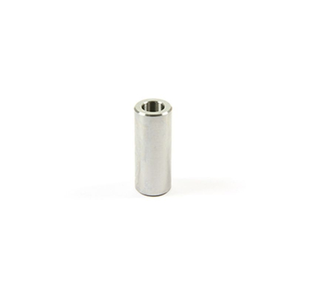 bolțuri piston - PROX - Bolt piston  (18 x 44.4 x 10.4MM)