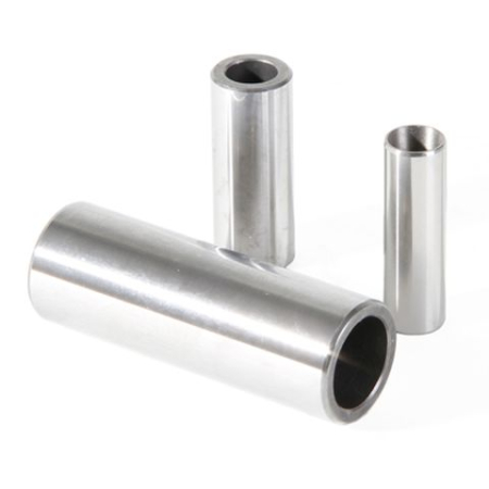 bolțuri piston - PROX - Bolt piston  (22x72.00MM) Yamaha XT 600 (OEM:1JK-11633-01-00)