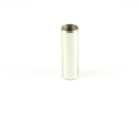 bolțuri piston - PROX - Bolt piston  Honda CR 125 '88-07 (15 x 47.00MM)
