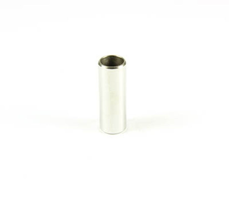 bolțuri piston - PROX - Bolt piston  Honda CR 80, Yamaha YZ 80 (14 x 39.00MM)