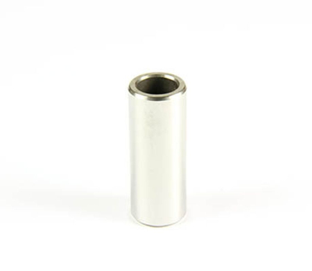 bolțuri piston - PROX - Bolt piston  Honda CRF 250R (16 x 41.50MM)