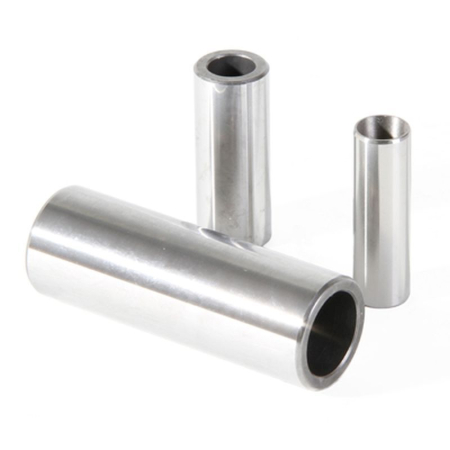 bolțuri piston - PROX - Bolt piston  Honda CRF 450R '02-09 (19 x 50.30MM)