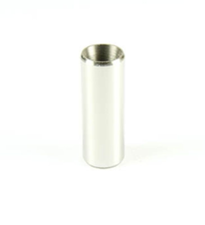 bolțuri piston - PROX - Bolt piston  Honda TRX 250 R '87-'89 (18 X 49.90MM)