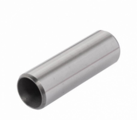 bolțuri piston - PROX - Bolt piston  Husqvarna smr>te 450 '06-'10, (20 X 47.6 X 12.3MM) - wycofany cu