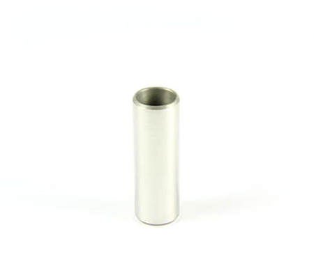 bolțuri piston - PROX - Bolt piston  Kawasaki KX 125 (15 x 43.75MM) - wycofany cu